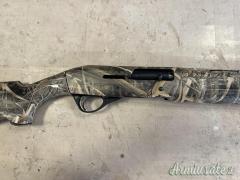 Franchi AFFINITY MAX5 12