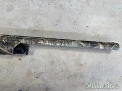 Franchi AFFINITY MAX5 12