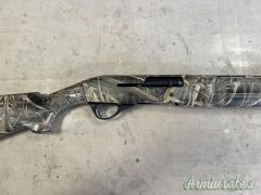 Franchi AFFINITY MAX5 12