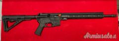 Savage MSR15 - 16 RECON .223 Remington