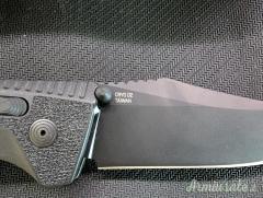 SOG Trident AT Blackout