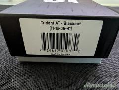 SOG Trident AT Blackout