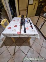Beretta A390st 12