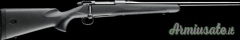 Mauser M18 Standard cal. 6,5 Creed (con filetto)