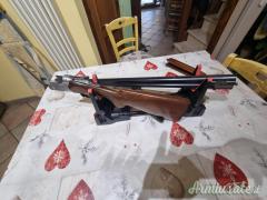 Beretta S687 12
