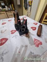 Beretta S687 12