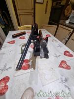 Beretta S687 12