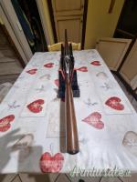 Beretta S687 12