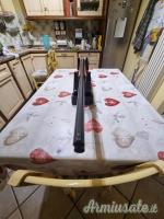 Beretta S687 12