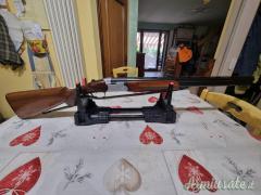 Beretta S687 12