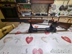 Beretta S687 12