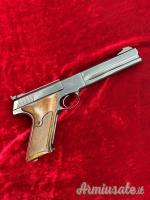 Colt WOODSMAN 6