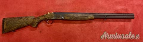 Sovrapposto Fabarm Mod. SC Extra Cal. 12