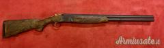 Sovrapposto Fabarm Mod. SC Extra Cal. 12