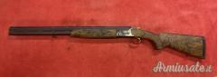 Sovrapposto Fabarm Mod. SC Extra Cal. 12