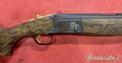 Sovrapposto Fabarm Mod. SC Extra Cal. 12