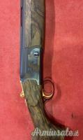 Sovrapposto Fabarm Mod. SC Extra Cal. 12
