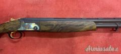 Sovrapposto Fabarm Mod. SC Extra Cal. 12