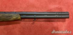 Sovrapposto Fabarm Mod. SC Extra Cal. 12