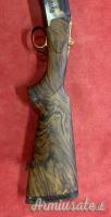 Sovrapposto Fabarm Mod. SC Extra Cal. 12