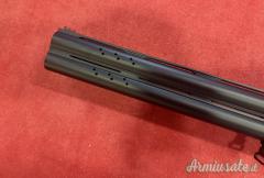 Sovrapposto Fabarm Mod. SC Extra Cal. 12