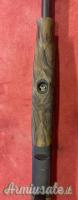 Sovrapposto Fabarm Mod. SC Extra Cal. 12
