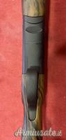 Sovrapposto Fabarm Mod. SC Extra Cal. 12