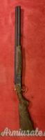 Sovrapposto Fabarm Mod. SC Extra Cal. 12
