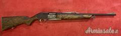 Carabina Winchester Mod. SXR Vulcan Cal. 30-06