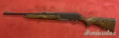 Carabina Winchester Mod. SXR Vulcan Cal. 30-06