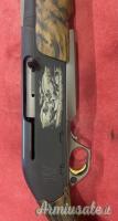 Carabina Winchester Mod. SXR Vulcan Cal. 30-06