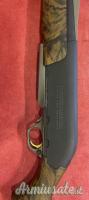 Carabina Winchester Mod. SXR Vulcan Cal. 30-06