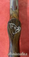 Carabina Winchester Mod. SXR Vulcan Cal. 30-06