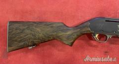 Carabina Winchester Mod. SXR Vulcan Cal. 30-06