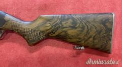 Carabina Winchester Mod. SXR Vulcan Cal. 30-06