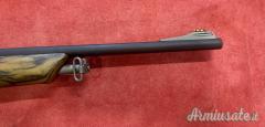 Carabina Winchester Mod. SXR Vulcan Cal. 30-06
