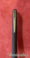 Carabina Winchester Mod. SXR Vulcan Cal. 30-06