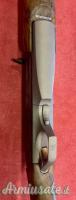 Carabina Winchester Mod. SXR Vulcan Cal. 30-06