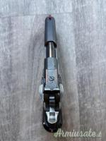PISTOLA QS ITALIA