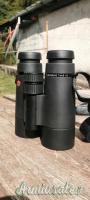Binocolo leica ultravid hd plus 7x42