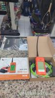Dogtrace X20 X30 GPS portatile e da collare, nuovo