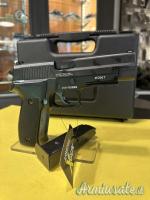 SDM - Sino Defense Manufacturing XM9 9x21mm IMI