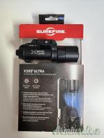 Surefire X300 Ultra