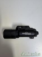 Surefire X300 Ultra