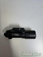 Surefire X300 Ultra