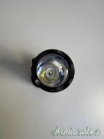 Surefire X300 Ultra