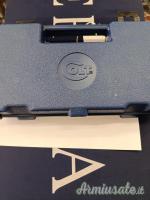 Colt Gold cup .45 ACP