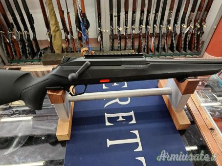 Beretta BRX .30-06 Springfield