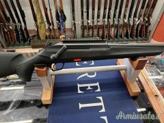 Beretta BRX .30-06 Springfield