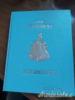 Libro The Krieghoff Parabellum - Randall Gibson (P08 Luger)